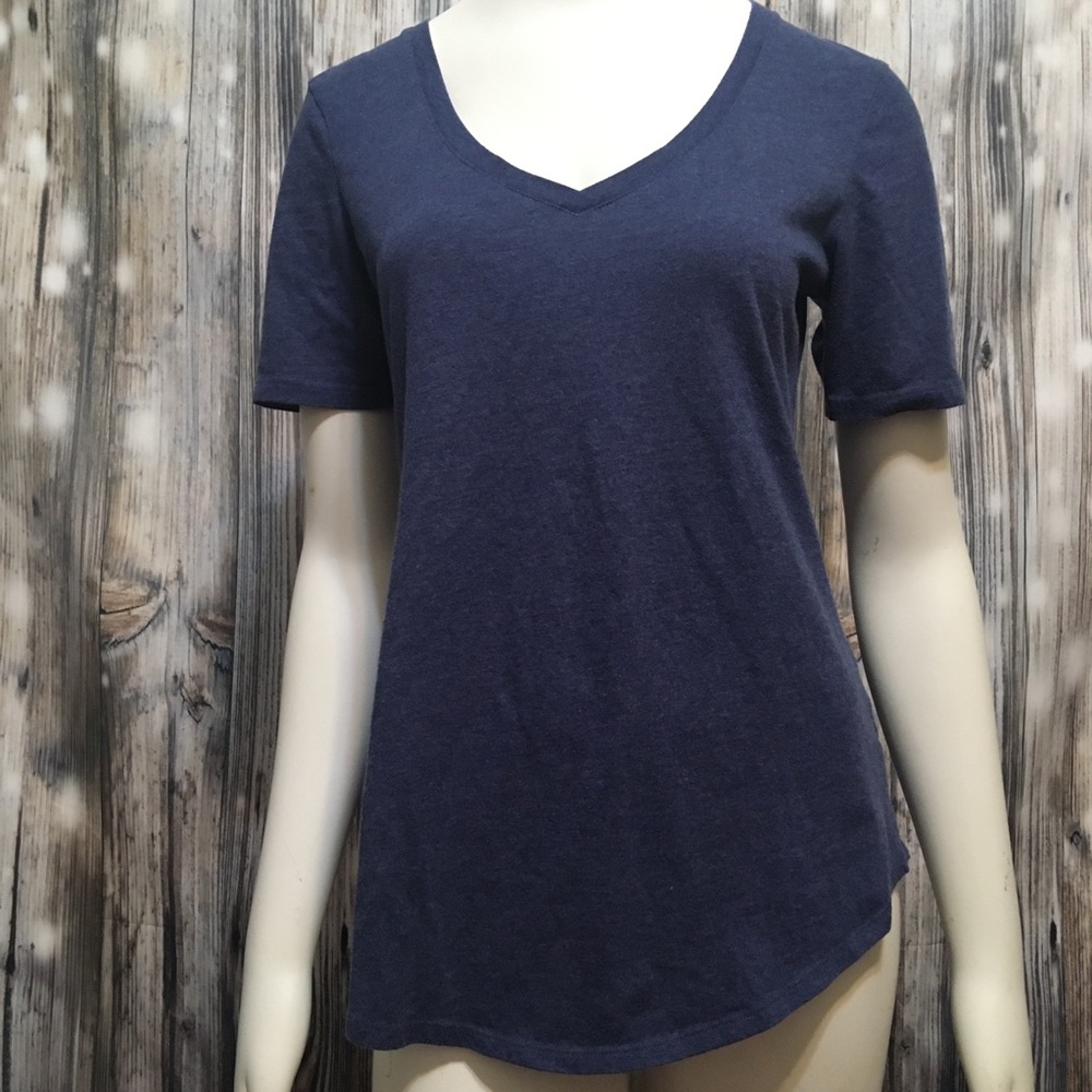 Sale 5 For $25 Victoria Secret Top